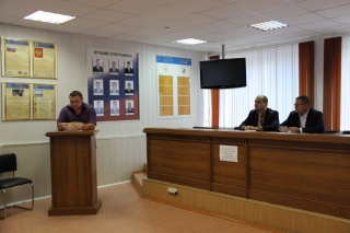 фото 008.jpg фото 008.jpg